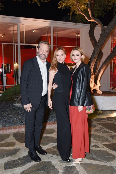 hermes grand soir event|Hermès Threw a Dinner Party in the Suburbs [PHOTOS] .